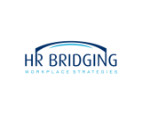 /public/logoimage/1573489379051-hr bridging.png1.png